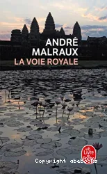 La Voie royale