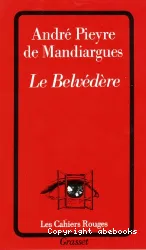 Le Belvédère