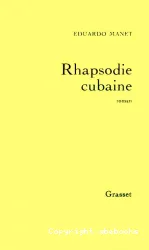 Rhapsodie cubaine