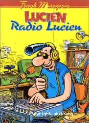 Radio Lucien