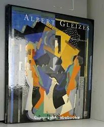 Albert Gleizes