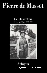 Le Déserteur