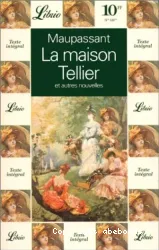 La Maison Tellier