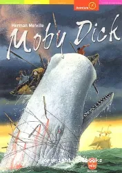 Moby dick