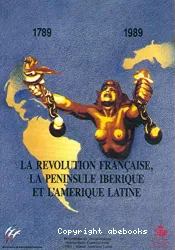 L'Amérique latine et la Révolution française