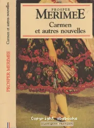 Carmen