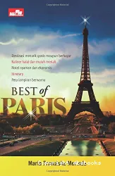 Best of Paris