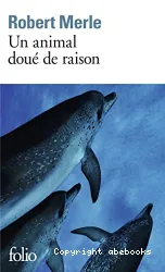 Un Animal doué de raison