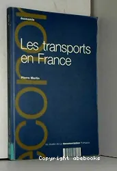 Les Transports en France