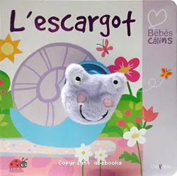 L'Escargot