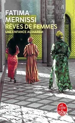 Rêves de femmes