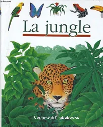 La Jungle