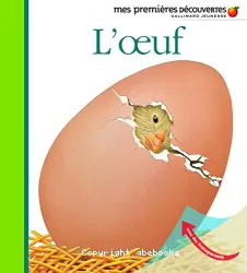 L'Oeuf