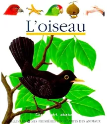 L'Oiseau