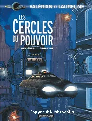 Les Cercles du pouvoir