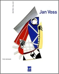 Jan Voss