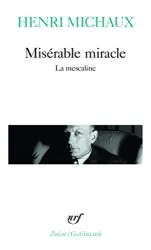 Misérable miracle