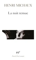 La Nuit remue