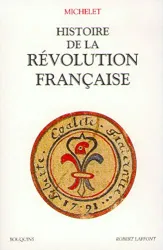 Histoire de la révolution française 1