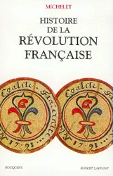 Histoire de la révolution française 2