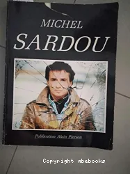 Michel Sardou