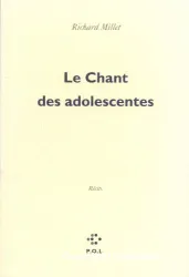 Le Chant des adolescentes