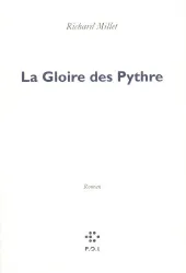 La Gloire des Pythres