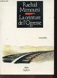 La Ceinture de l'ogresse