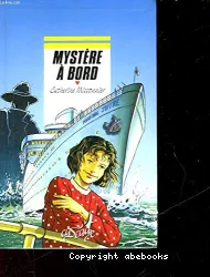 Mystère à bord