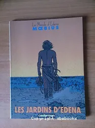 Les Jardins d'Edena