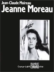 Jeanne Moreau