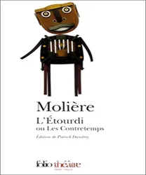 L'Etourdi