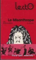 Le Misanthrope