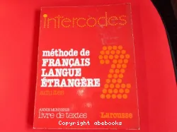 Intercodes 2