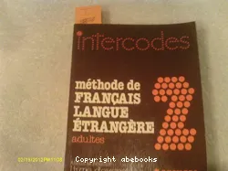 Intercodes 2