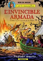 L'Invincible Armada