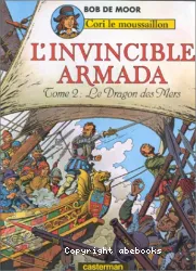 L'Invincible Armada