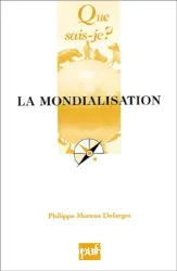 La Mondialisation