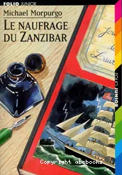 Le Naufrage du Zanzibar