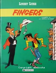 Fingers