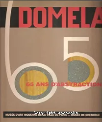 Domela