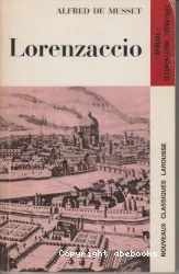 Lorenzaccio