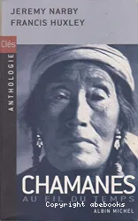 Chamanes au fil du temps