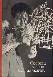 Cocteau