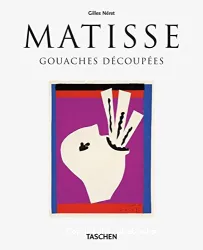 Henri Matisse