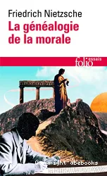 La Généalogie de la morale