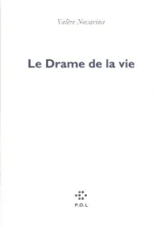 Le Drame de la vie