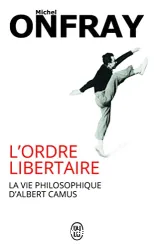 L'Ordre Libertaire