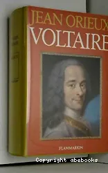 Voltaire