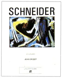 Schneider